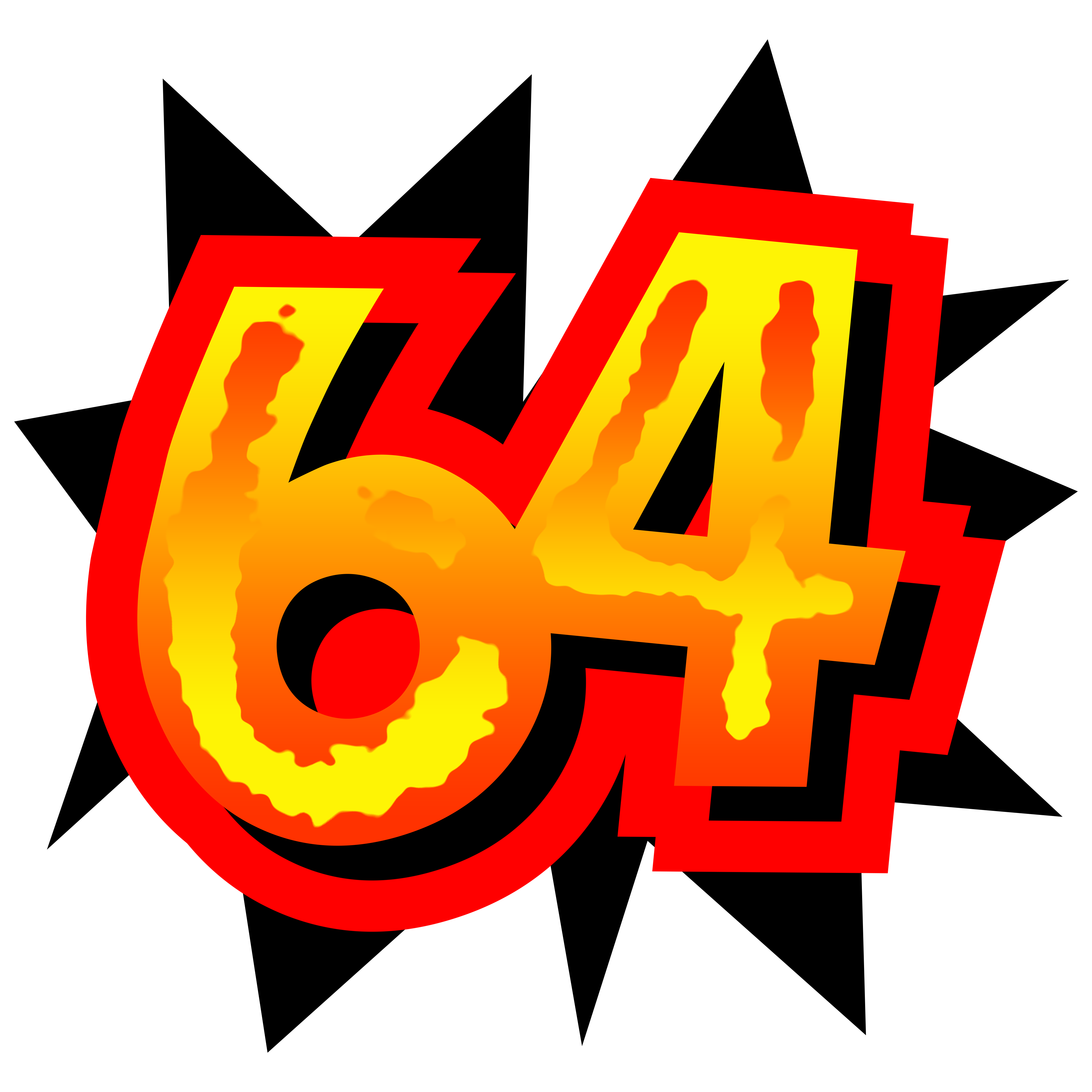 Animation Flags Smash 64 Modding Wiki Animation Flags Smash 64 Modding Wiki